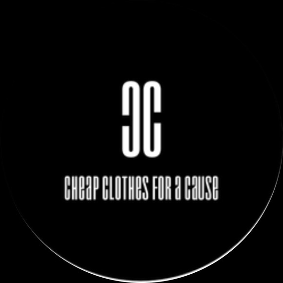 cheap4acause
